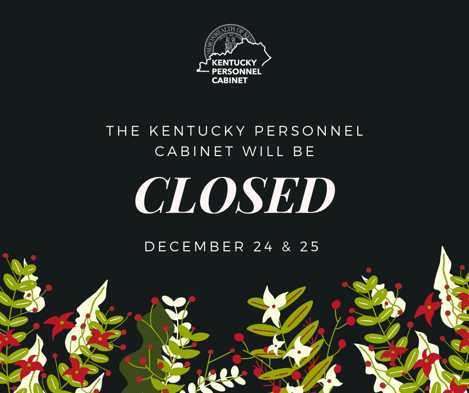 Tuitove Ss Sdrzhanie Ot Ky Personnel Cabinet Kypersonnel