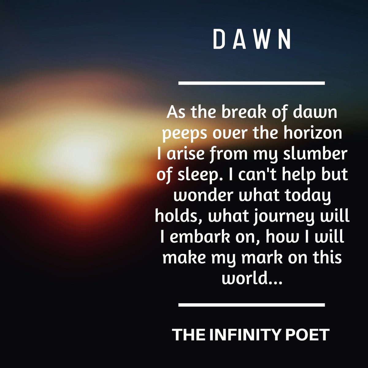 theinfinitypoet's tweet photo. #PoetryCypher #PoetrySession #PoetsSociety #PoeticFlow #PoeticLove #PoeticTherapy #PoeticJustice #PoetryCommunity #writingcommunity #TheInfinityPoet #BlackGhost https://t.co/q24JjNfMkf