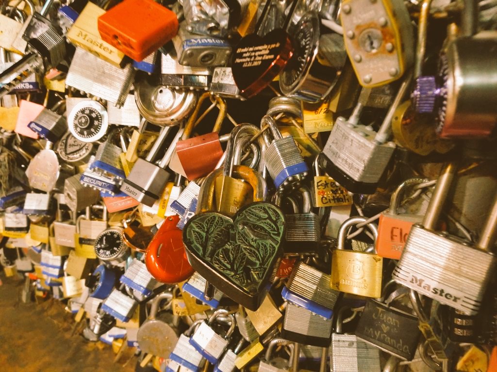 💛Christina Goebel, M.A. tweet media