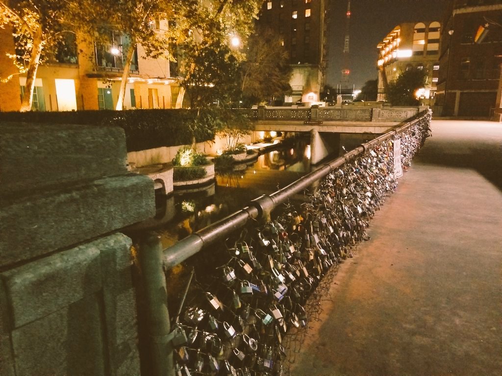 💛Christina Goebel, M.A. tweet media