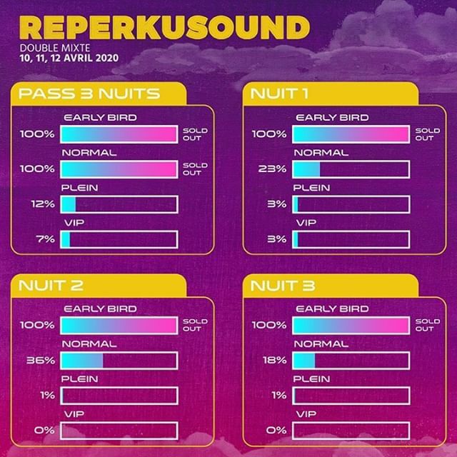 Reperkusound tweet media