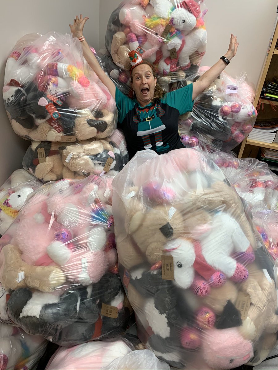 RickmansRoom tweet media