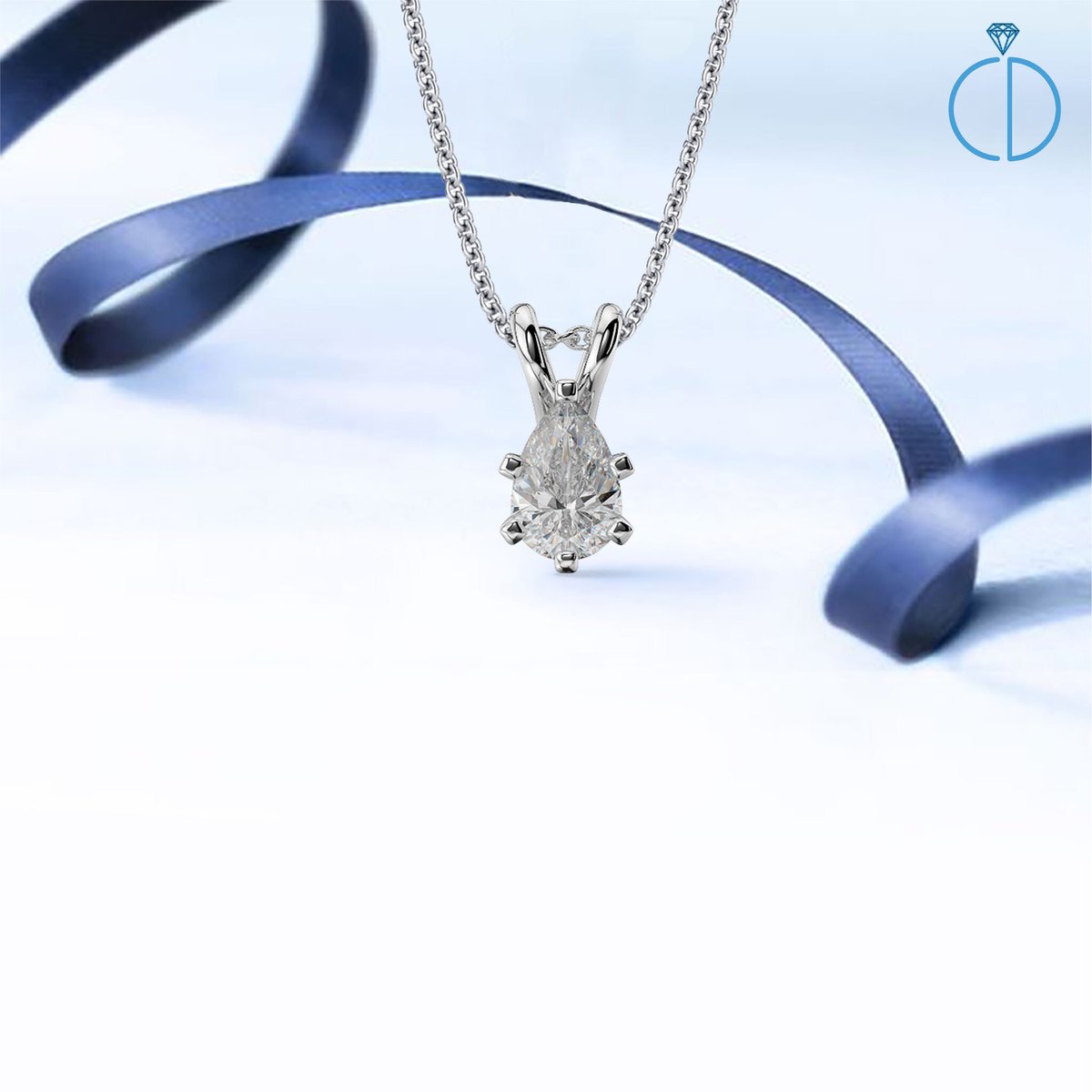 CenturyDiamonds's tweet photo. A classic and beautiful diamond pendants for her.
.
Find more: https://t.co/xQS4zU8cZl https://t.co/f9wO9KE2et
