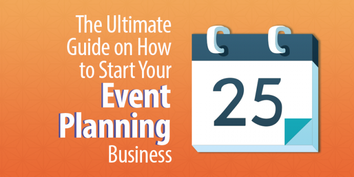 CapEvent2015's tweet image. Follow this step-by-step guide to on How to Start Your Event Planning Business from the planning to execution stage. bit.ly/2GC3qqF #EventProf via @Capterra