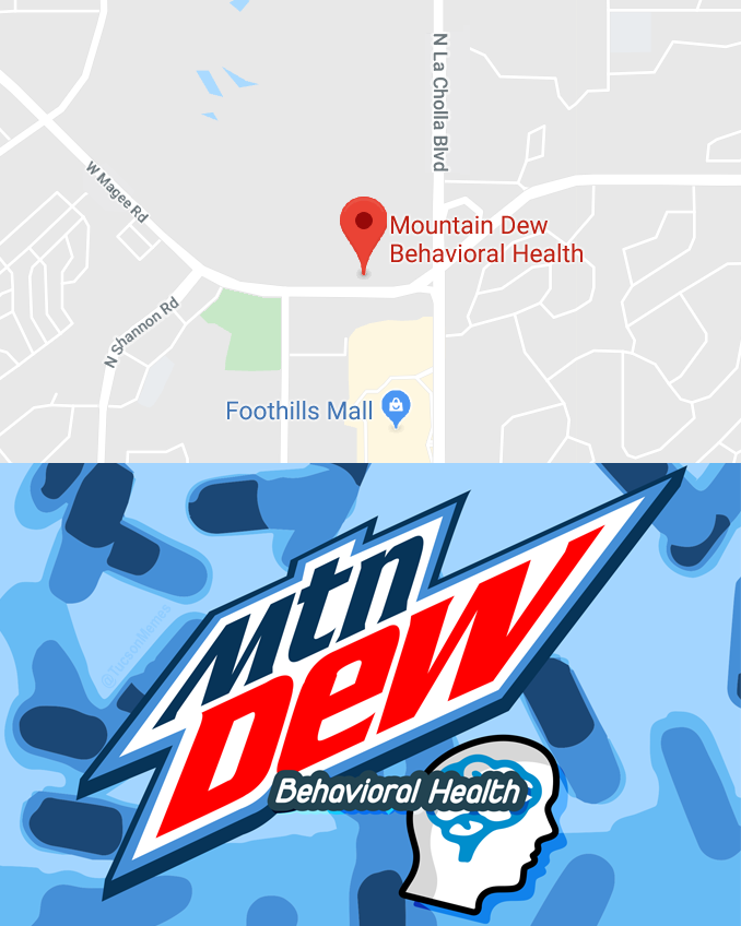 TucsonMemes's tweet photo. don't baja blast your brains out this winter. get the help you need. #tucsonmemes https://t.co/Hi0NFKFusr