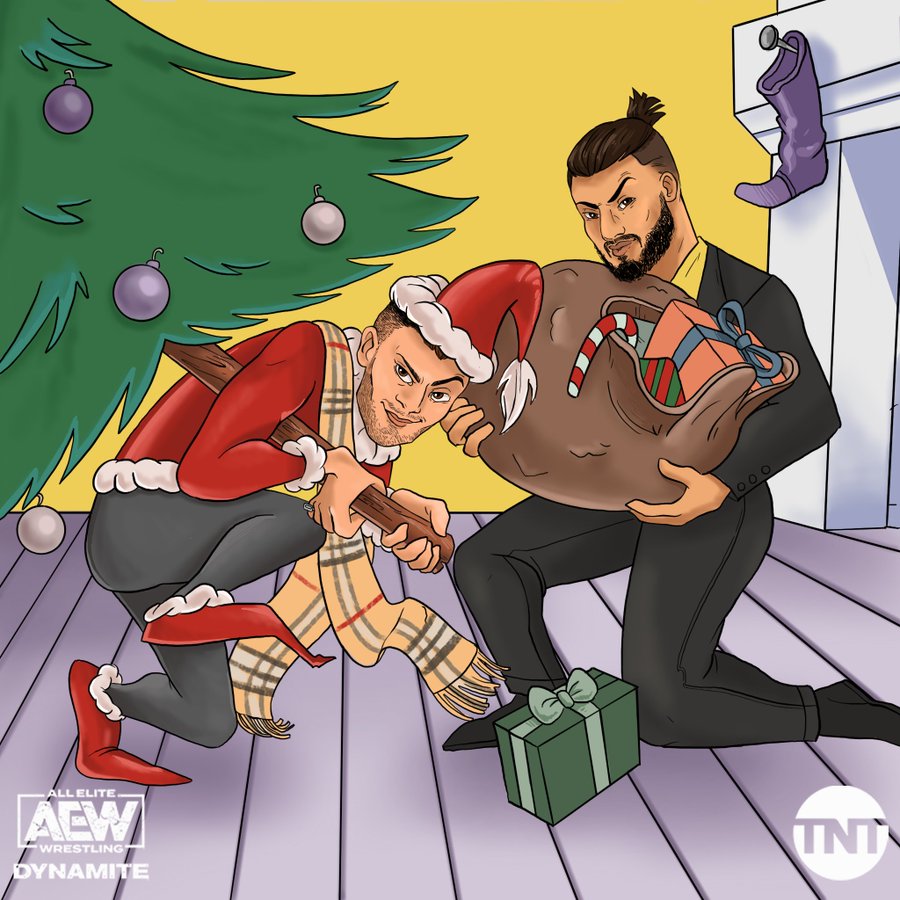 View image on Twitter