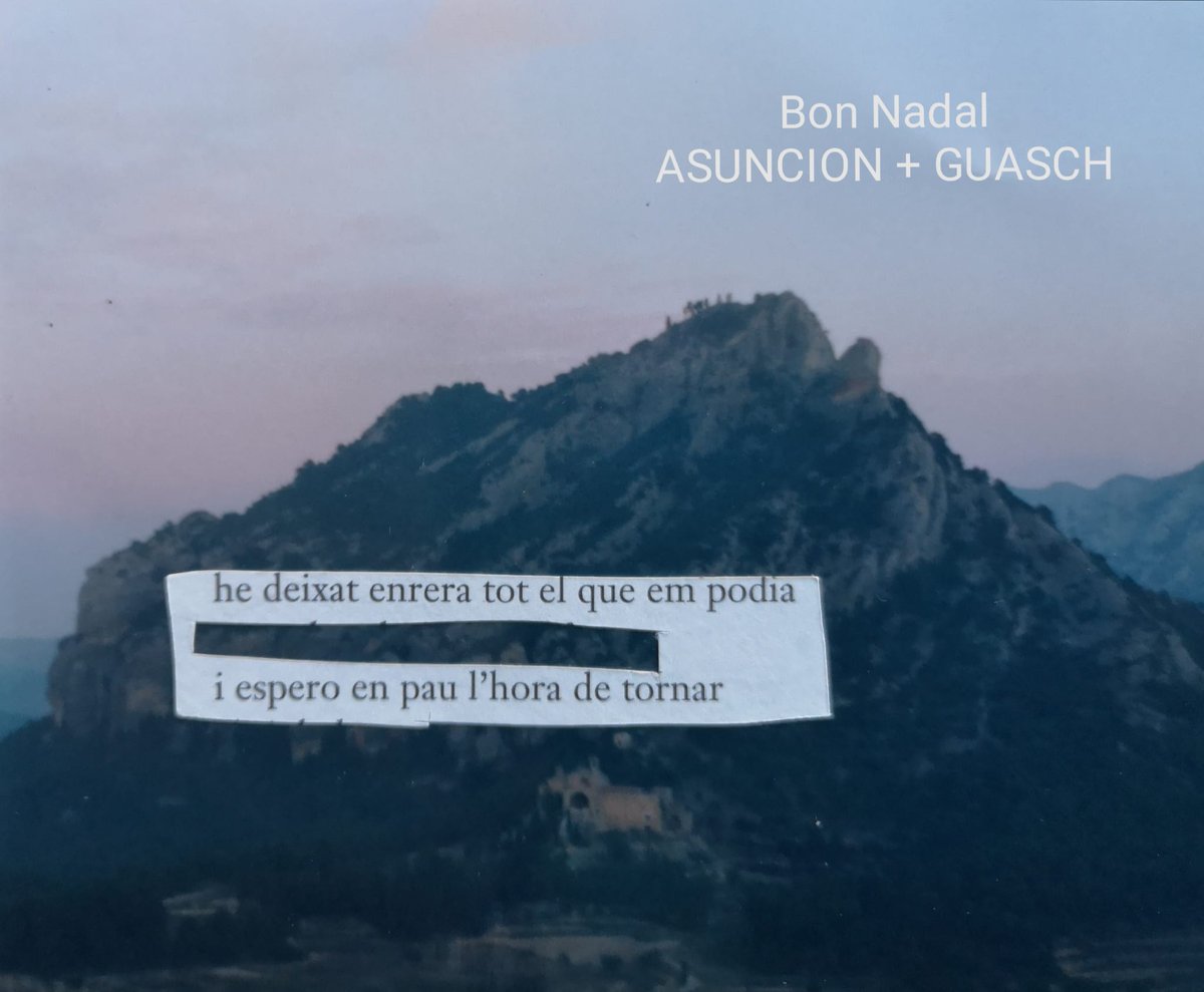 Josep Asunción 💛 (@josep_asuncion) on Twitter photo 