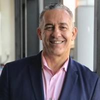 Christophe Jousselin tweet media