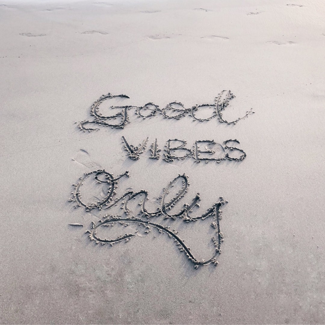 teamsmplco's tweet photo. #MondayMotivation Enjoy the SMPL things in life
#keepitSMPL #smplco #VoIP #ManagedServices
https://t.co/NCW9Zxt6YN | Concierge Style Support https://t.co/ULtm5x2FPD