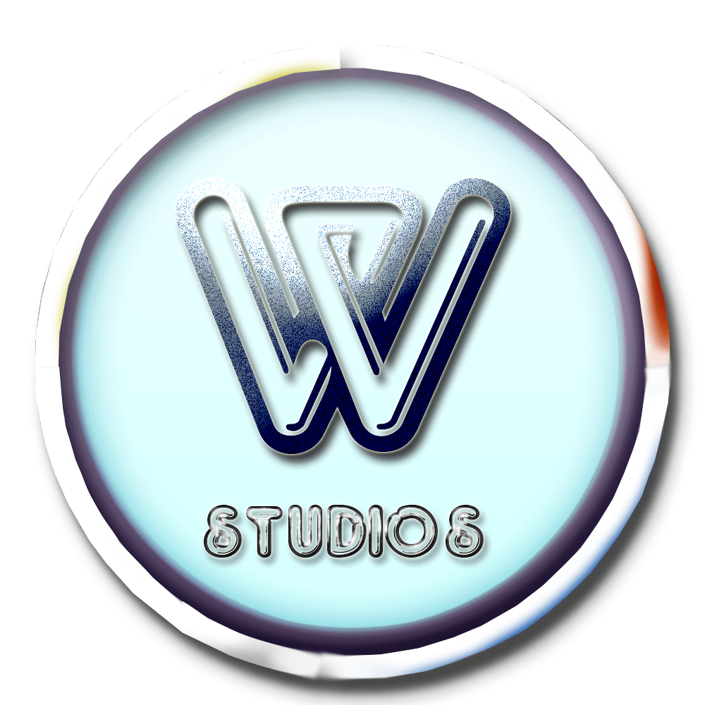 wildcardstudios's tweet photo. During this time. We will be out of office until Jan 1'st of 2020.  We will be making new announcements with new products, services and much more then.  https://t.co/lD5eqg5T20 https://t.co/nGBGGlTwHy