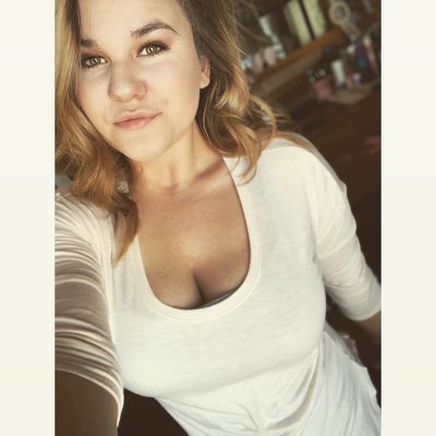 CurrieAli04's tweet photo. #NewProfilePic https://t.co/XaSxTocvyQ