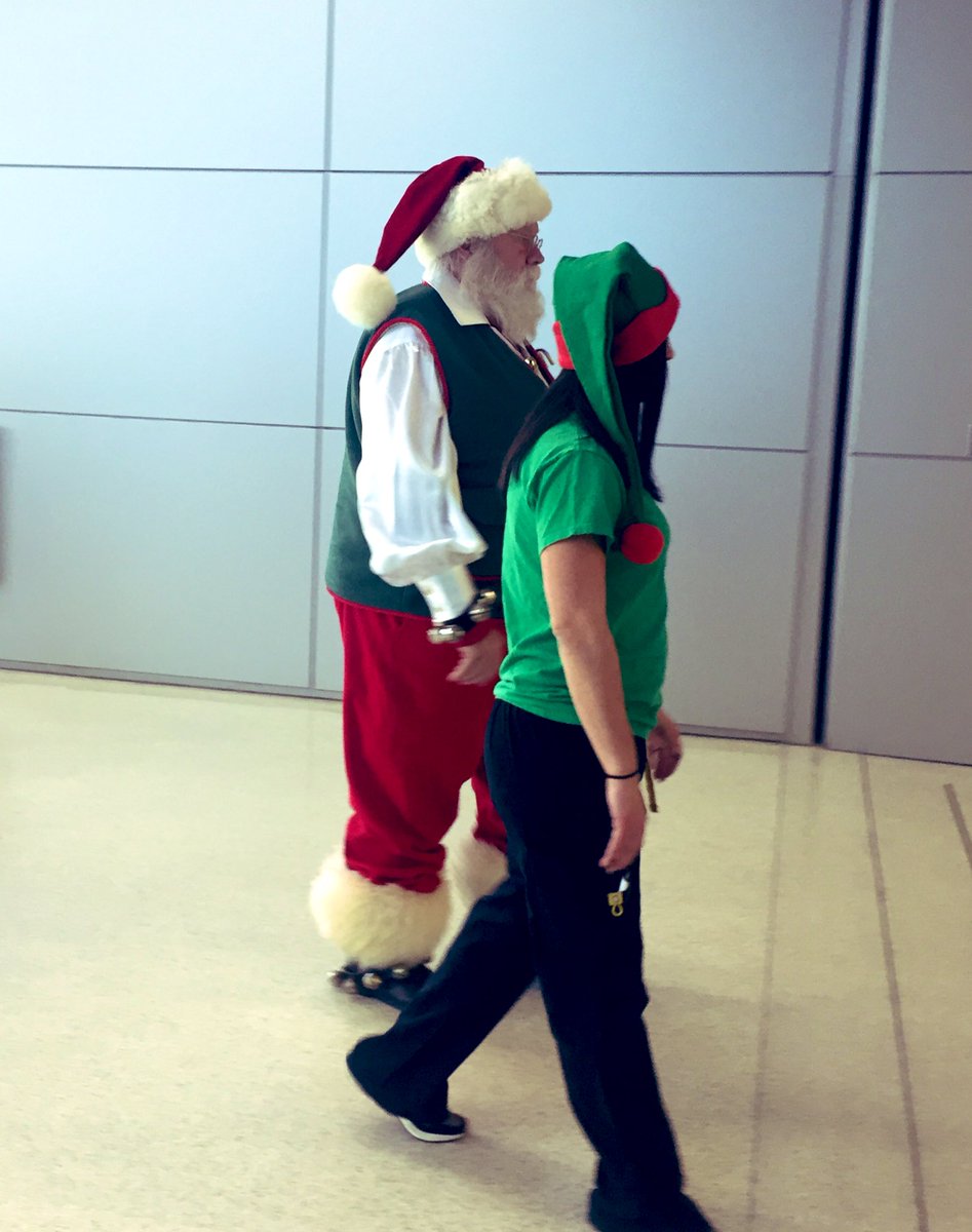 Stephanie Bayer tweet media