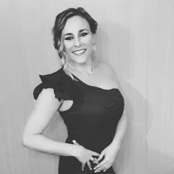 Thanks for a great night <a href="/TeamReesGym/">Team Rees Gym</a>. Any pics of Martin and my handstand/dance combo please send them my way! #teamreesgym #handstand