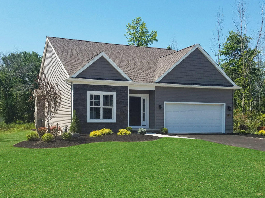 forbescapretto's tweet photo. Give yourself the best gift of all this holiday season–a new home now priced at $309,900! Featuring the popular Bramblewood plan, this is a quick move-in home available at French Landing in #LewistonNY. Contact Sarah to schedule your tour at 716-202-0839. https://t.co/UNDTLAymh3 https://t.co/7mQljc7UKG