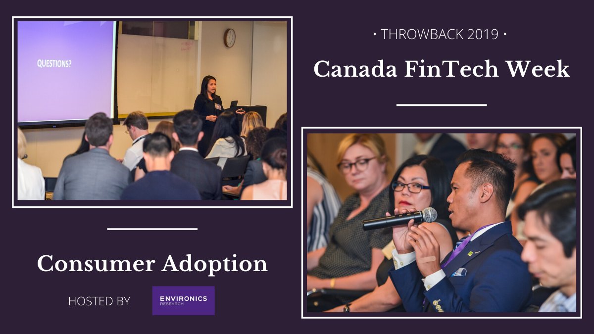 FinTechCA tweet picture