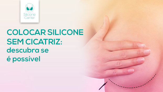 Silicone Center (@SiliconeCenter) / Posts / X