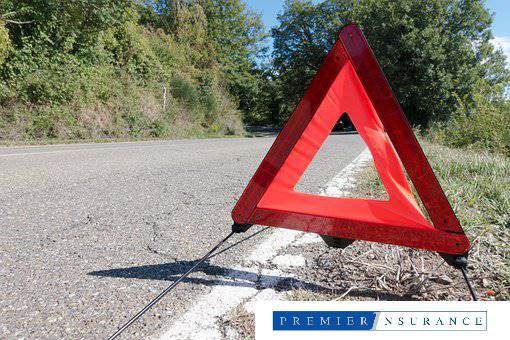 For peace of mind that you are in safe hands if you suffer a breakdown, take out your motor breakdown cover with Premier Insurance

#breakdowncover
#premierinsuranceconsett
#localbrokerlocalservice
#peaceofmind