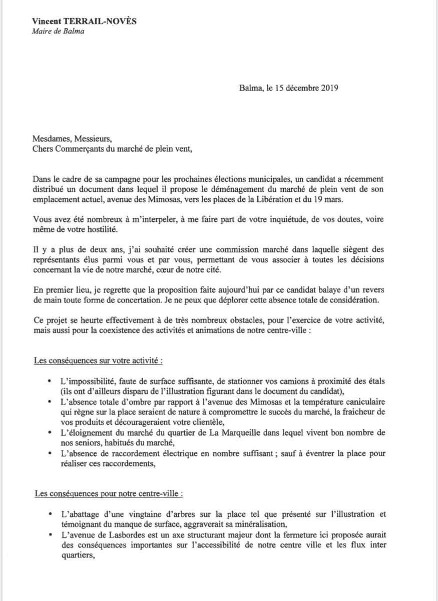 Vincent Terrail-Novès tweet media