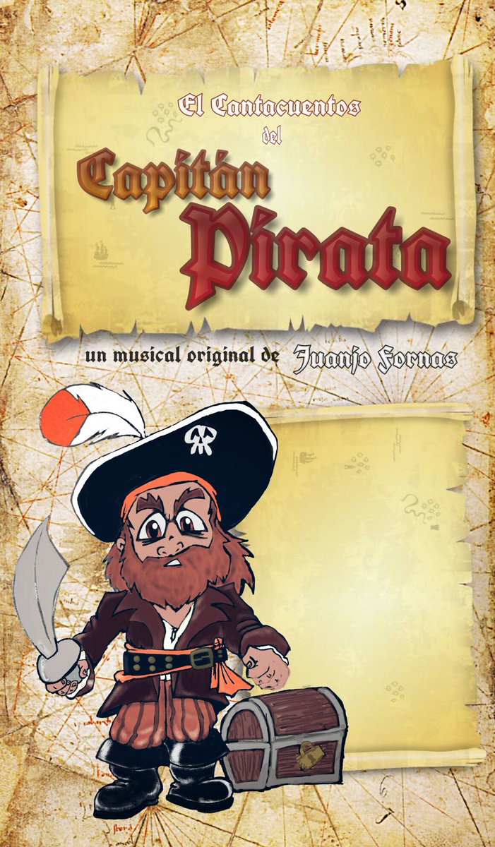 Associació Comerciants Moncada tweet media