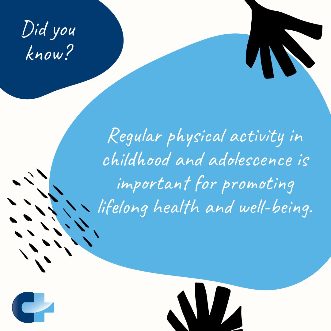 CMC_Lancaster's tweet photo. #didyouknow
.
.
.
.
.
#lancaster #desoto #dallas #dfw #texas #tx #lan #lancasterhospital #desotohospital #dallashospital #dfwhospital #texashospital #txhospital #hospital #medical #dr #doctor #health #medical https://t.co/sphqX8zUIH