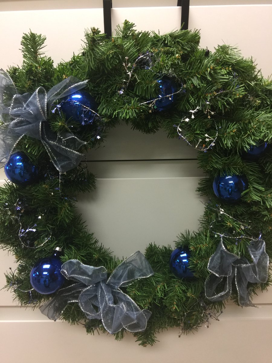 Happy Holidays from all of us <a href="/ManpowerLawKS/">Manpower Lawrence</a>