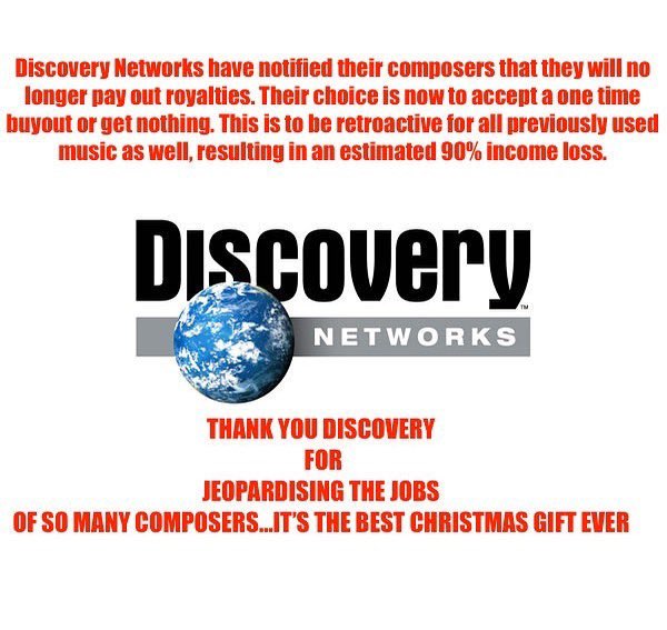 <a href="/Discovery/">Discovery</a>