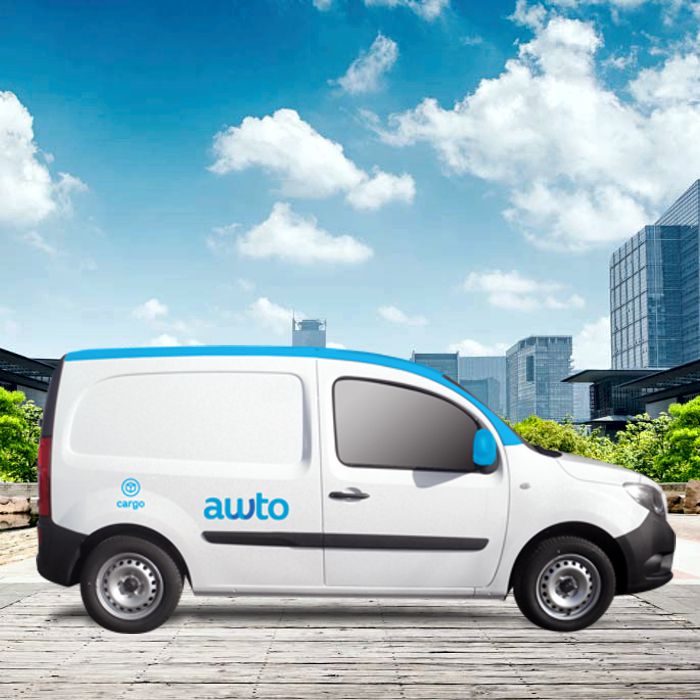 TheBrandSoup's tweet image. Awto Argentina - nueva categoría CARGO para alquilar utilitarios. Enterarte esta y otras novedades de la empresa de carsharing en la nota en Thebrandsoup.com @awtoar @edelmanba thebrandsoup.com/quick-soup/awt…