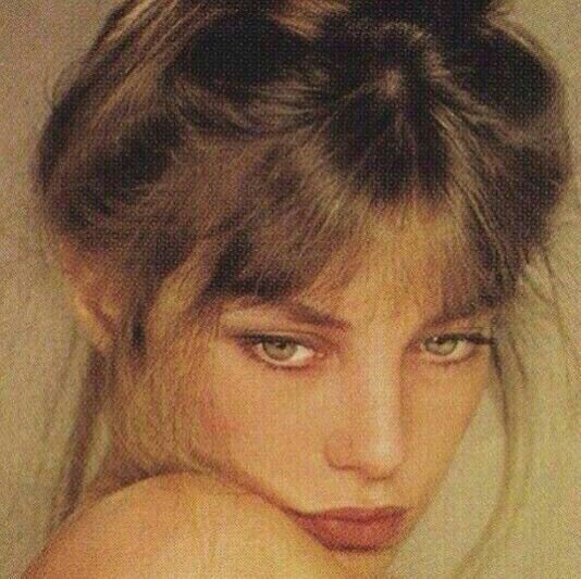 Chi non comprende il tuo silenzio
probabilmente non comprenderà neanche le tue parole.

E. Hubbard -