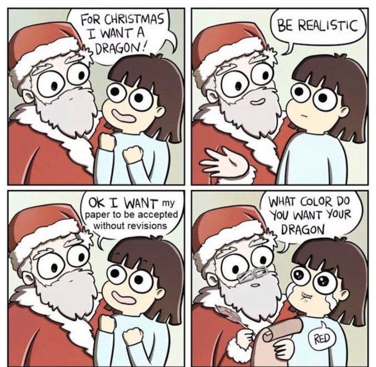 StephaniaPali's tweet photo. Hope your #wishes come true! 🎄

#MerryChristmas #SantaClaus #studentlife https://t.co/6OLz4TdW0O