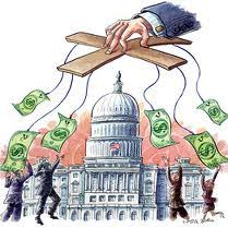 GodelieveTT's tweet photo. @davidhogg111 And what if YOU ARE a billionaire?
#PlayToPay.
End #CitizensUnited. USA is a Bananarepublic.
You guys are finally paying attention. It's not onely the mob GOP.
Dems are corrupt also. Good this #WineCavePete conversation is out. https://t.co/6ZCyFvZsnV