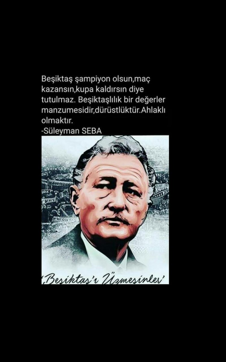 Şendoğan Yarım (@endoan81413372) on Twitter photo 