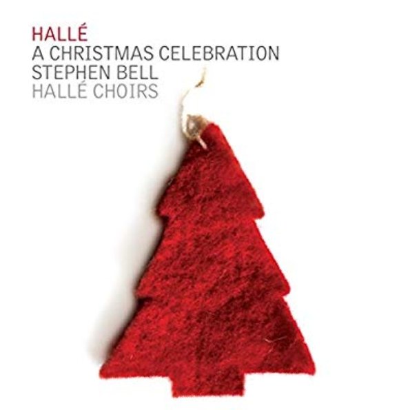 AlexandraFairc1's tweet image. Great programme today. Thank you @AMinhall @ClassicFM for playing #somewhereinmymemory i never fail to feel uplifted by @the_halle @hallechoir @stevebell62 #hallechildrenschoir version #homealone #JohnWilliams