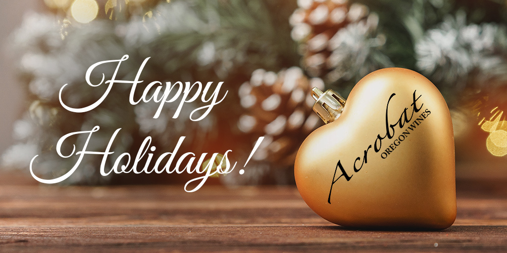AcrobatWines's tweet photo. https://t.co/KIx1dXMiIg