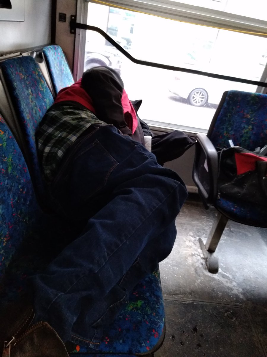 MichaelCockerh1's tweet photo. @MetroTransitMN really classy mr https://t.co/JzaiU1SiUP