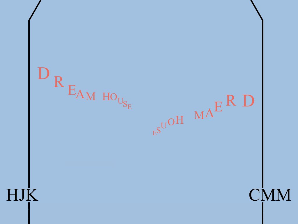 “I Thought You Died”: On Carmen Maria Machado's In the Dream House
ossamagazine.org/in-the-dream-h…