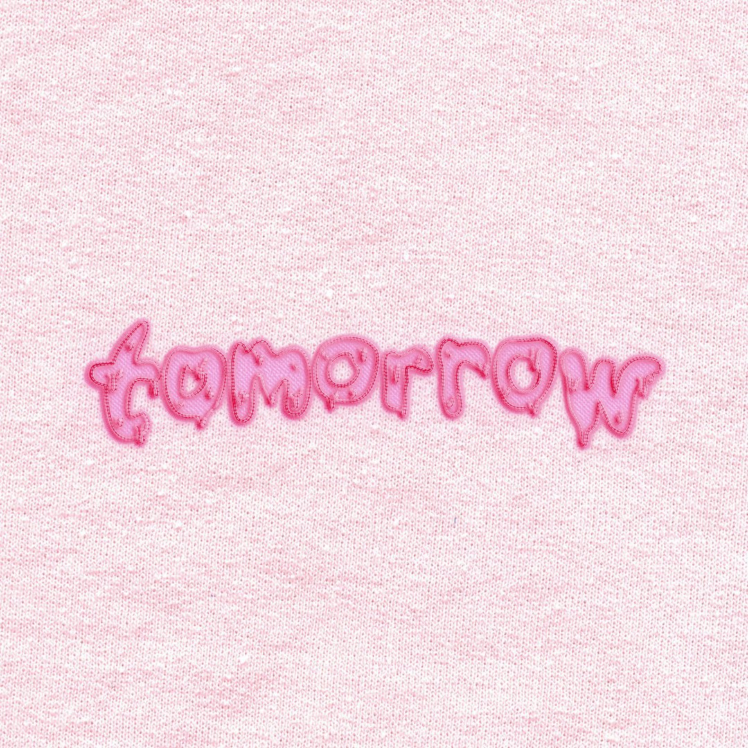 erabizzlex's tweet photo. COLOQUEM ESSA FOTO COMO HEADER AGORA

#BieberIsBackTOMORROW https://t.co/LpDEAt7xc5