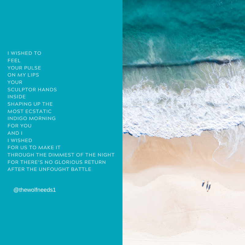 Thewolfneeds1's tweet photo. #PoemTrail #prosewords #poetrylovers #poetrywriter #Prosewords #amwriting #poetrycommunity #poetry #poems #PoetrySlamSession #poem #writing #writingcommmunity #WritingCommunity #PoetsSettlement #poetsofinstagram https://t.co/nOz77prs4J