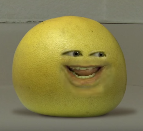 OpenSourceOSO's tweet photo. retweet for grapefruit, ignore if you're a satanist https://t.co/f7C52aJP3F