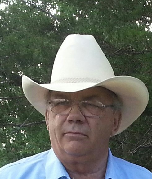 JoeSchmidtMusic's tweet photo. Stop and wish this young man a Happy 80th birthday on Saturday, December 28th at The Decoy in Medina from 5-8pm! Hope to see ya there! #7NRanch #Hellofalife #loveyaDad https://t.co/OWmaEx7Uot