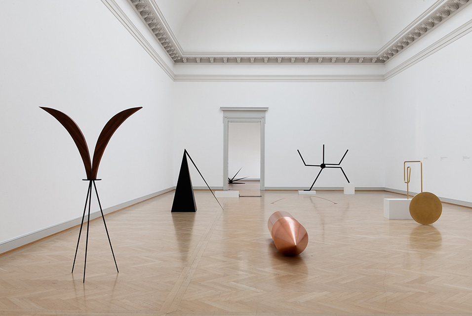 artdaily's tweet photo. Iman Issa's first solo exhibition at a Swiss art museum opens at Kunstmuseum St. Gallen https://t.co/VFGeymRF5A #ImanIssa #exhibition #Swiss #artmuseum #KunstmuseumStGallen #art #newspaper https://t.co/vm8ju9KUa2