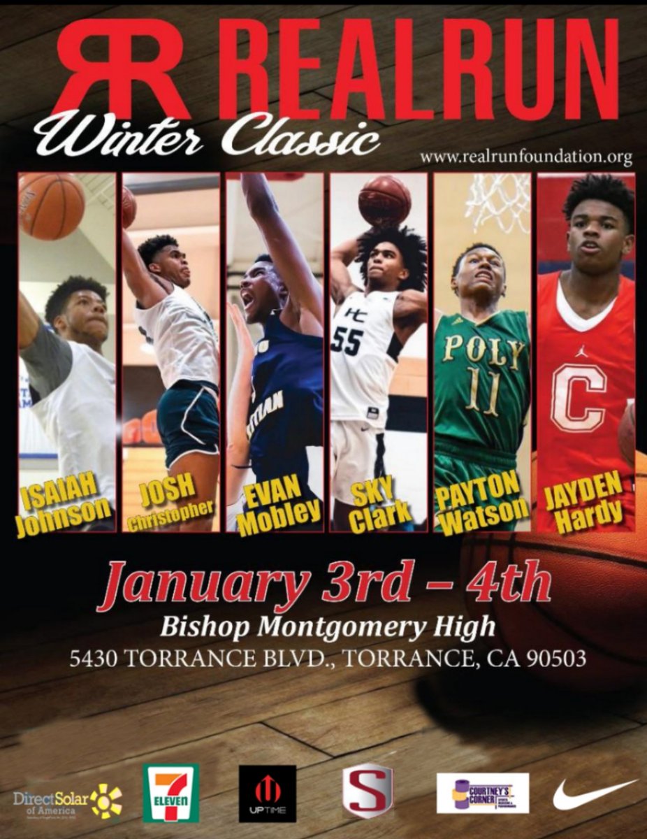 <a href="/JadenHardy1/">Jaden Hardy</a> <a href="/Jaygup23/">Josh(ua) Christopher</a> @evan_mobley7 @_skyyclark_ @peytonwatsonnn <a href="/I_D_Johnson/">Isaiah Johnson</a> <a href="/schollyme/">SchollyMe</a>