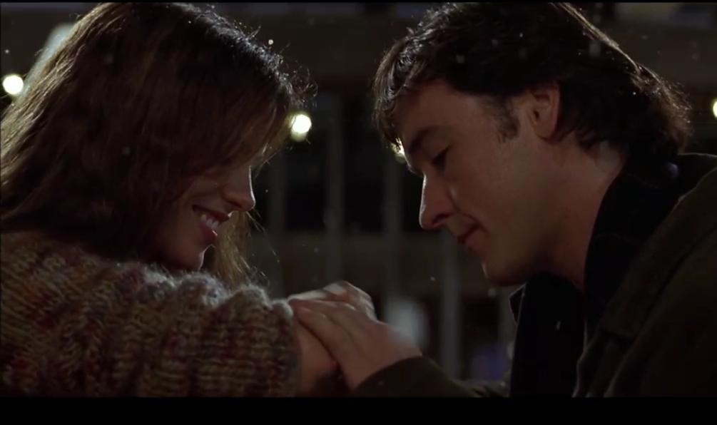 Ti sei intessato a me
Hai toccato i miei pensieri
Hai posato Il soffio 
dell'anima sulla mia
Ti sei occupato di me
Oltre i miei desideri
Oltre quel poco
che sapevo di me
Lì mi sono perduta in te

#BuonaSerata ❤
#goodnight 🌹

#lovestoryaffairs/Serendipity 🌹
#ARitmoDelCuore