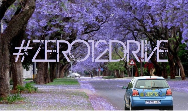 roldphonik's tweet photo. It's That Time Again To Do The Right Thing
Join #ZERO12DRIVE And Grow Your Account Simply By Drop Your Username In The Comment Section https://t.co/0J8XDlVzA0
