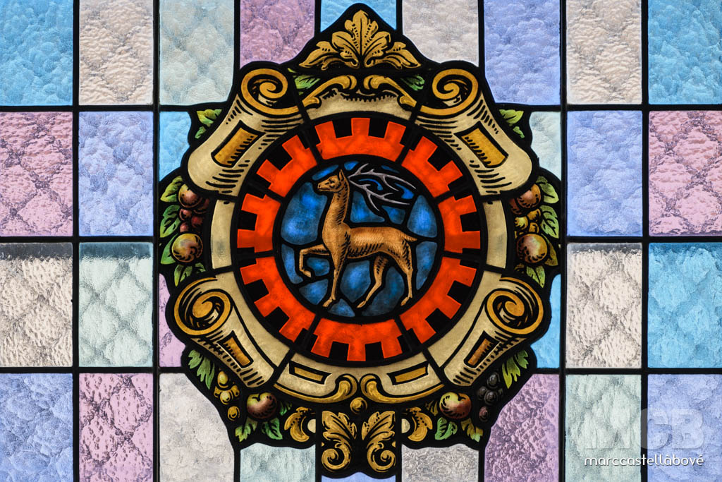 He vist un poble fer #cultura per amor a la #terra, la #història, l’#expressió i la #llibertat. | Vídeo: youtu.be/lOiOzAyZDLI | Gràcies per tot, <a href="/albaagranell/">Alba Granell Rosich</a> i @pianojordi! | #Cervera #CCCC2019 | <a href="/cervera2019/">Cervera2019</a> <a href="/paeriacervera/">Paeria de Cervera</a> <a href="/cultura_cat/">Cultura</a> <a href="/culturacatalana/">Capital Cultura Cat</a> <a href="/SomSegarra/">Som Segarra</a> <a href="/lasegarra/">La Segarra</a>