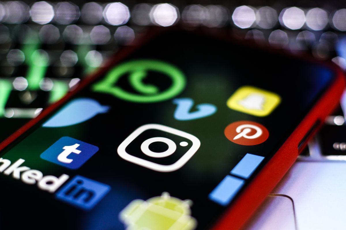 GDPR Form 🇪🇺 tweet media