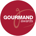 match_take's tweet photo. 2-time CIPA award-winner and now a NEW GOURMAND AWARD winner! Congratulations #chefdanwitherspoon! https://t.co/TNjYwvXdQg