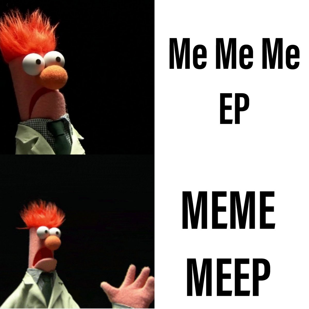 mememetrio's tweet photo. https://t.co/sWb016eyVW