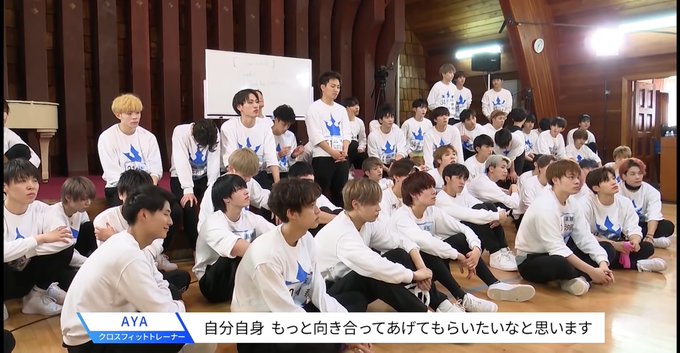 ちょっとしたスレ違いで佐野のtwitterイラスト検索結果