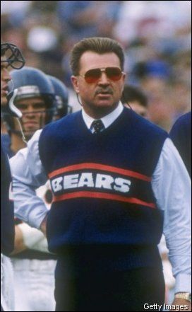 OnLevelPlay's tweet photo. Success isn't measured by money or power or social rank. Success is measured by your discipline & inner peace. -Mike Ditka
#MotivationMonday #NFL #DaBears #LevelPlaySports @ChicagoBears #inspiration https://t.co/fN7p7PwRYZ