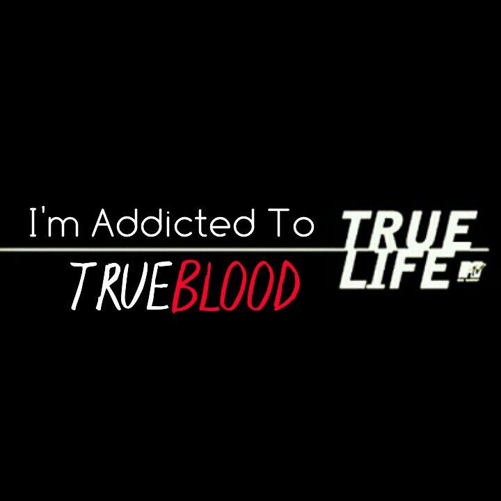 TRUEBLOODCREOLE's tweet photo. 🍷💉#TrueBloodObsessed #TrueBlood #TrueBloodHBO #vampire #vampireobsession #vampireobsessed 💉🍷 https://t.co/JCcQFbbSIv
